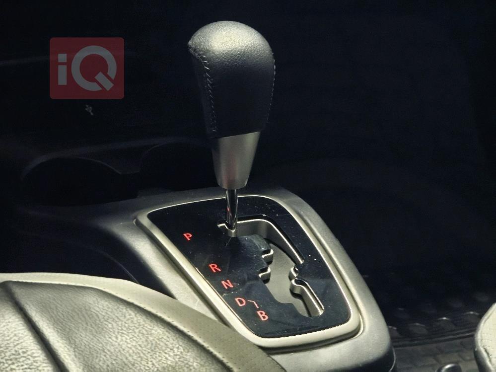 ميتسوبيشي ميراج